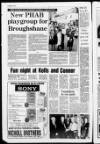 Ballymena Weekly Telegraph Wednesday 21 March 1990 Page 4