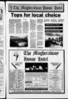 Ballymena Weekly Telegraph Wednesday 21 March 1990 Page 7