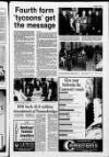 Ballymena Weekly Telegraph Wednesday 21 March 1990 Page 9