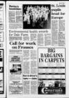 Ballymena Weekly Telegraph Wednesday 21 March 1990 Page 11