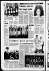 Ballymena Weekly Telegraph Wednesday 21 March 1990 Page 20