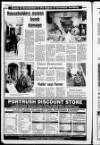 Ballymena Weekly Telegraph Wednesday 28 March 1990 Page 4