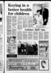 Ballymena Weekly Telegraph Wednesday 28 March 1990 Page 7