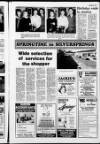 Ballymena Weekly Telegraph Wednesday 28 March 1990 Page 21