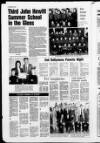 Ballymena Weekly Telegraph Wednesday 28 March 1990 Page 26