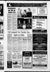 Ballymena Weekly Telegraph Wednesday 28 March 1990 Page 29
