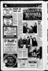 Ballymena Weekly Telegraph Wednesday 28 March 1990 Page 32