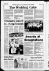 Ballymena Weekly Telegraph Wednesday 28 March 1990 Page 40