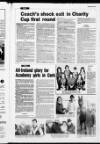 Ballymena Weekly Telegraph Wednesday 28 March 1990 Page 41