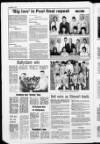 Ballymena Weekly Telegraph Wednesday 28 March 1990 Page 44