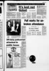 Ballymena Weekly Telegraph Wednesday 11 April 1990 Page 3