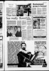 Ballymena Weekly Telegraph Wednesday 11 April 1990 Page 9