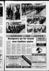 Ballymena Weekly Telegraph Wednesday 11 April 1990 Page 23