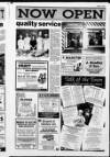 Ballymena Weekly Telegraph Wednesday 11 April 1990 Page 29