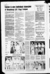 Ballymena Weekly Telegraph Wednesday 11 April 1990 Page 46