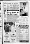 Ballymena Weekly Telegraph Wednesday 18 April 1990 Page 3