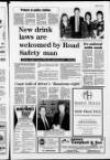 Ballymena Weekly Telegraph Wednesday 18 April 1990 Page 5