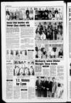 Ballymena Weekly Telegraph Wednesday 18 April 1990 Page 28