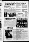 Ballymena Weekly Telegraph Wednesday 18 April 1990 Page 31