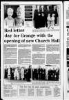 Ballymena Weekly Telegraph Wednesday 25 April 1990 Page 2