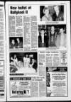 Ballymena Weekly Telegraph Wednesday 25 April 1990 Page 11