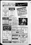 Ballymena Weekly Telegraph Wednesday 25 April 1990 Page 28