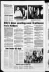 Ballymena Weekly Telegraph Wednesday 25 April 1990 Page 46