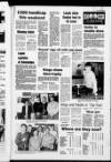 Ballymena Weekly Telegraph Wednesday 25 April 1990 Page 47