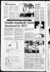 Ballymena Weekly Telegraph Wednesday 09 May 1990 Page 2