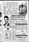 Ballymena Weekly Telegraph Wednesday 09 May 1990 Page 3