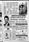 Ballymena Weekly Telegraph Wednesday 09 May 1990 Page 5