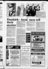 Ballymena Weekly Telegraph Wednesday 09 May 1990 Page 13