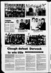 Ballymena Weekly Telegraph Wednesday 09 May 1990 Page 40