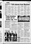 Ballymena Weekly Telegraph Wednesday 09 May 1990 Page 41