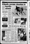 Ballymena Weekly Telegraph Wednesday 16 May 1990 Page 2