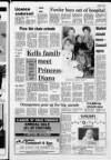 Ballymena Weekly Telegraph Wednesday 16 May 1990 Page 3