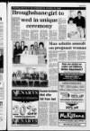 Ballymena Weekly Telegraph Wednesday 16 May 1990 Page 5