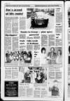 Ballymena Weekly Telegraph Wednesday 16 May 1990 Page 6