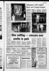 Ballymena Weekly Telegraph Wednesday 16 May 1990 Page 9