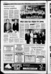 Ballymena Weekly Telegraph Wednesday 16 May 1990 Page 10