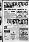 Ballymena Weekly Telegraph Wednesday 16 May 1990 Page 11
