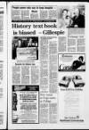Ballymena Weekly Telegraph Wednesday 16 May 1990 Page 13