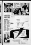 Ballymena Weekly Telegraph Wednesday 16 May 1990 Page 15