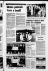 Ballymena Weekly Telegraph Wednesday 16 May 1990 Page 17