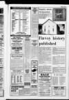 Ballymena Weekly Telegraph Wednesday 16 May 1990 Page 41