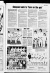 Ballymena Weekly Telegraph Wednesday 16 May 1990 Page 45