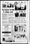 Ballymena Weekly Telegraph Wednesday 23 May 1990 Page 2