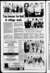 Ballymena Weekly Telegraph Wednesday 23 May 1990 Page 4