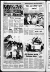 Ballymena Weekly Telegraph Wednesday 23 May 1990 Page 8