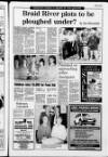 Ballymena Weekly Telegraph Wednesday 23 May 1990 Page 9